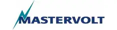 MASTERVOLT MASV